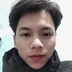 Chung Lập Dị - Facebook