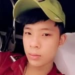 Chung Lập Thái - @thai.lapchung - Instagram