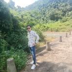 Chung Tự Lập - Facebook