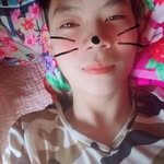 Diêu Lập Chung - @lapchungdieu - Instagram
