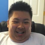 Lap Chung - @lapdanceee - Instagram