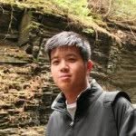 Lap Chung - @lchung2046 - Instagram