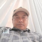 Lap Chung - Facebook