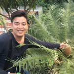 Lap Chung - @lap.chung.378 - Instagram