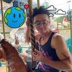Lap Chung - Facebook