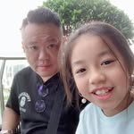 Lap Chung - @lapchung - Instagram