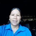 Lap Chung - Facebook
