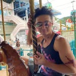 Lap Chung - @lap.chung.77 - Instagram