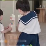 Lập Chung - @lap.chung.16 - Instagram