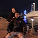 Lap Chung Fung - @lap_chung - Instagram
