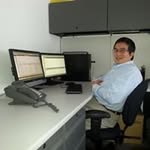 Lap Chung Lam - @lapchunglam - Instagram
