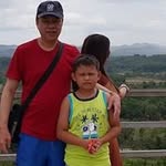 Lap Chung Ng - @lapchungng - Instagram