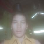 Lập Chung Vì Lập - @lapchungvi - Instagram