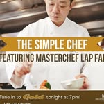 Lap Fai Chung - @lapfaichung - Instagram