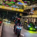 Lap Kwok Chung - @lincoln_chung0620 - Instagram