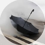 Lap Yan  Chung - @lapyanchung - Instagram