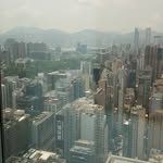 Lapchung Leung - @lapchungleung - Instagram