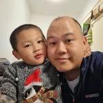 Siu Lap-Chung - @siulapchung - Instagram