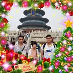 Tong Lap Chung - @tongcy2233 - Instagram
