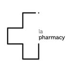 Φαρμακείο Άννα Γρηγοριάδου - @lapharmacy_skg - Instagram