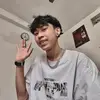 𝐋𝐀𝐏𝐇𝐀_𝐁𝐑𝐎🎶 - @lapha_bro - TikTok