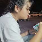ลภัสธร ประชากูล🚭👀 - @laphatsathon___atom - Instagram