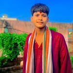 ARUN⚜️LAPHADIYA⚠️🚫👿 - @itz_arun_laphadiya - Instagram