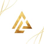 L.A NUTRITION - Wellness Pharmaceuticals - @l.a.pharmacare - Instagram