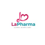 La Pharma - @la_pharma_company - Instagram