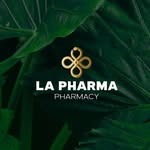 LA PHARMA PHARMACY - @la.pharma.pharmacy - Instagram