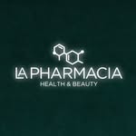La Pharmacia - @la.pharmacia_ - Instagram