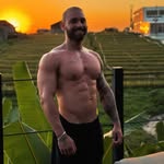 La Pharmacie | Expert Biohacking - @lapharmacieanabolisant - Instagram