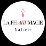 La Phartmacie - @laphartmacie72 - Instagram