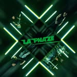 La Phaze - @laphaze - Instagram