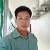 Lap Ha - @lapha11 - TikTok