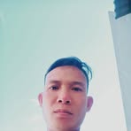 Lap Ha - Facebook