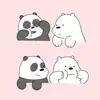 Lập Hạ - @lapha188 - TikTok