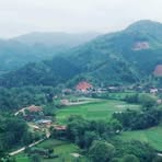 Lap Ha - Facebook