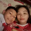 Lap Ha - @lapha41 - TikTok