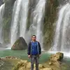 Lap Ha - @lapha44 - TikTok