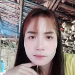 Lap Ha - Facebook