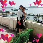 Lap Ha - Facebook