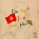 Lập Hạ - Facebook
