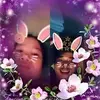 Lap Ha - @lapha6 - TikTok
