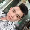 Lap Ha - @lapha70 - TikTok