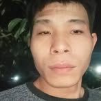 Lap Ha - Facebook