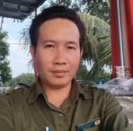Lap Ha - Facebook