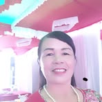 Lap Ha - Facebook