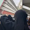 lapha323 - @lapha323 - TikTok