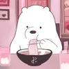 ♡лапШа♡ - @lapha_ - TikTok